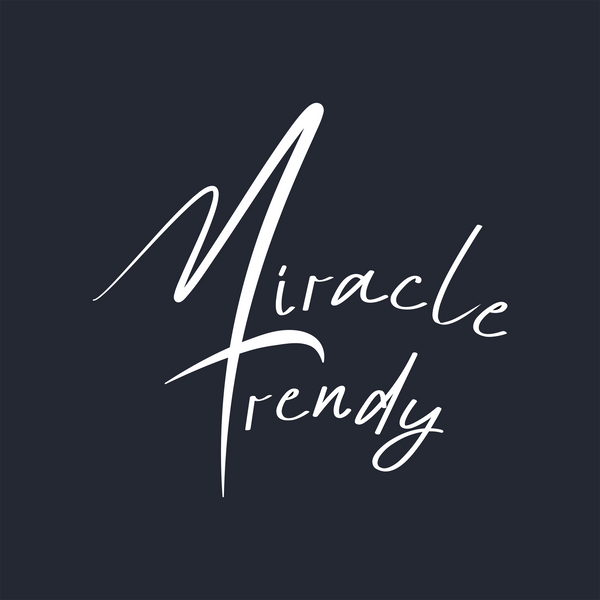 miracletrendy